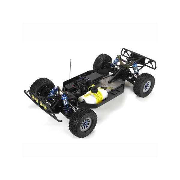 Metal Worx Inc >> Losi 5ive T Rolling Chassis | Large Scale Off Road Cars ... Metal Worx Inc >> Losi 5ive T Rolling Chassis | Large Scale Off Road Cars ...