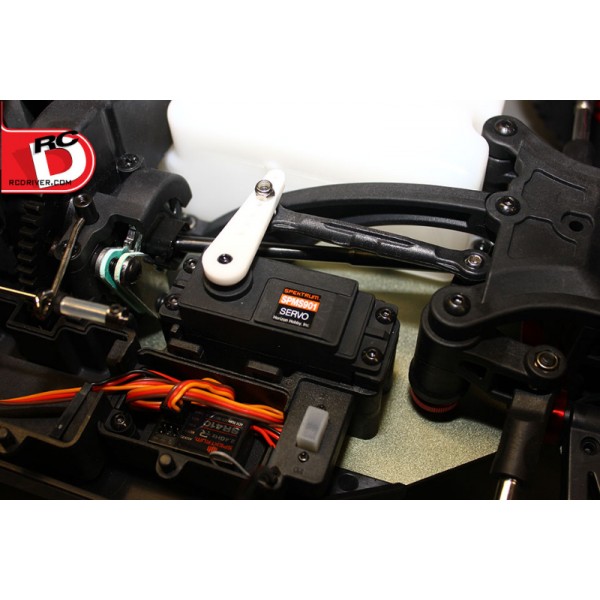 second hand rc cars