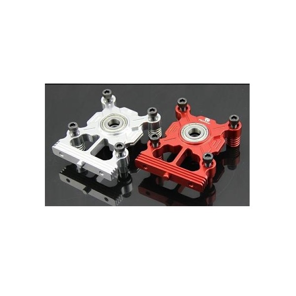Losi High Endurance Clutch Bell, 12T: 2.0 (Losi A9125 | LOSA9125