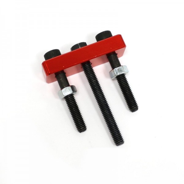 Racing Flywheel Puller 1/5 scale tools Engine's, Parts & Accessories RC Innovations