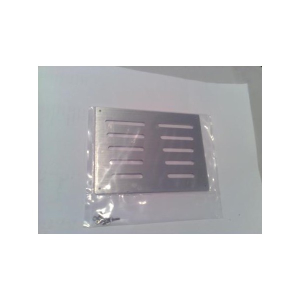 Air Vent Air Vents RC Innovations