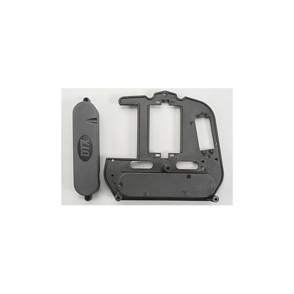 SERVO TRAY Common parts RC Innovations