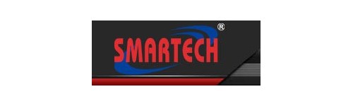 Smartech On Road Parts