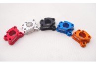 GTB Racing Alloy Manifold | Carb Parts & Accessories | Engine Accessories