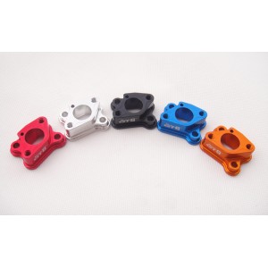 GTB Racing Alloy Manifold | Carb Parts & Accessories | Engine Accessories