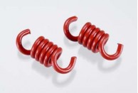 HPI BAJA HI-RESPONSE CLUTCH SPRING | Diff Drivetrain & Gears | Clutch & Parts  | Driveline Parts | Drivetrain Parts