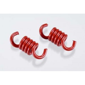 HPI BAJA HI-RESPONSE CLUTCH SPRING | Diff Drivetrain & Gears | Clutch & Parts  | Driveline Parts | Drivetrain Parts