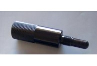 PISTON STOPPER TOOL
