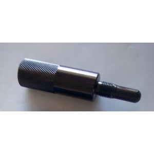 PISTON STOPPER TOOL | Random Items to Check