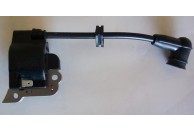 CY Ignition Coil | Zenoah Car Engine Parts  | CY Car Engine parts | Engine Hopups & Accessories