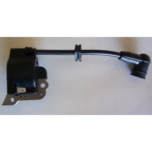 CY Ignition Coil | Zenoah Car Engine Parts  | CY Car Engine parts | Engine Hopups & Accessories