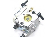 Walbro WT-813 high performance carburetor | Carbs Complete