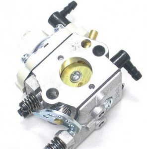 Walbro WT-813 high performance carburetor | Carbs Complete