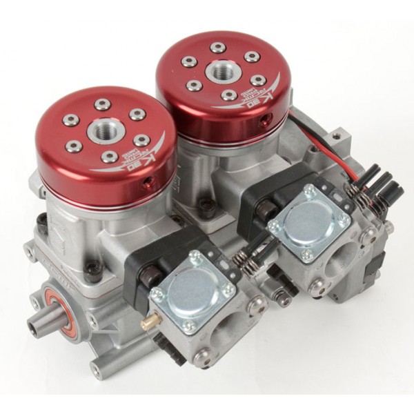 Rcmk engines 2025