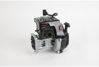 RCMK CR300F Engine Complete 
