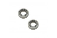 TB3 WHEEL BEARING KIT 2PCE | Thubderbolt 3 Parts