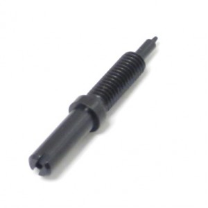Low Speed Needle for WT-257 | Carb Parts & Accessories