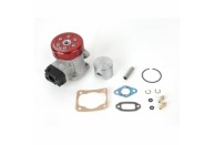 RCMK K30s Top End Kit  | RCMK MARINE ENGINES  | RCMK Engine Parts