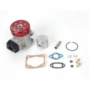 RCMK K30s Top End Kit  | RCMK MARINE ENGINES  | RCMK Engine Parts