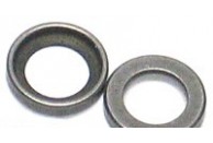 CY GUDGEON BEARING WASHERS 2PCE  | CY Car Engine parts