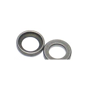 CY GUDGEON BEARING WASHERS 2PCE  | CY Car Engine parts