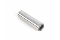 rcmk s254 Piston Pin  | RCMK Engine Parts