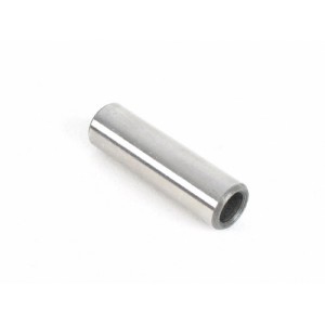 rcmk s254 Piston Pin  | RCMK Engine Parts