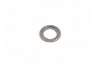 RCMK PISTON PIN BEARING SPACER 1PCE | RCMK Engine Parts