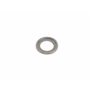 RCMK PISTON PIN BEARING SPACER 1PCE | RCMK Engine Parts