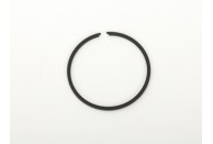 RCMK PISTON RING 36MM  | RCMK Engine Parts