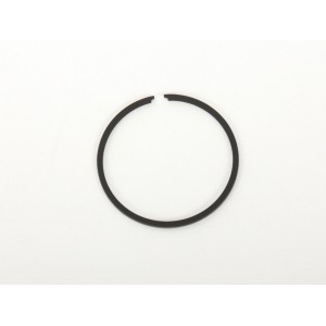 RCMK PISTON RING 36MM  | RCMK Engine Parts