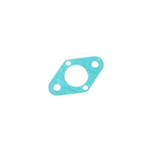 RCMK CARB GASKET | RCMK Engine Parts | Carb Parts & Accessories