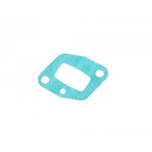 RCMK CARB MANIFOLD GASKET | RCMK Engine Parts | Carb Parts & Accessories