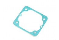 RCMK S254 COOLING HEAD GASKET | RCMK Engine Parts