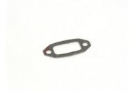 RCMK EXHAUST GASKET  | RCMK Engine Parts