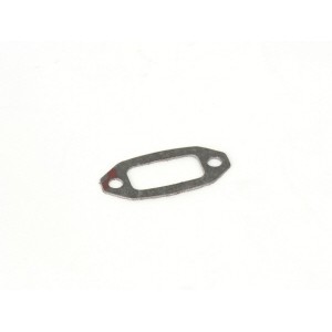 RCMK EXHAUST GASKET  | RCMK Engine Parts