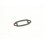 RCMK EXHAUST GASKET 