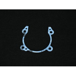 RCMK S254 K30S CRANKCASE GASKET | RCMK Engine Parts