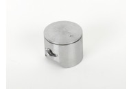 RCMK S254 PISTON 34MM | RCMK Engine Parts