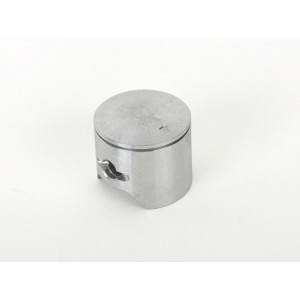 RCMK CR K30S K600 PISTON 36MM | RCMK Engine Parts