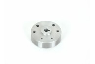 RCMK S254 K30S FLYWHEEL | RCMK Engine Parts