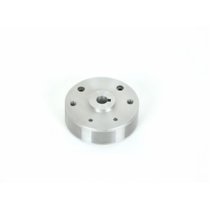 RCMK S254 K30S FLYWHEEL | RCMK Engine Parts