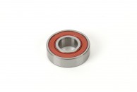 CRANK BEARING 6001JRXLLU | RCMK Engine Parts