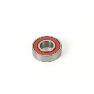 CRANK BEARING 6001JRXLLU | RCMK Engine Parts