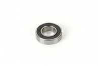 CRANK BEARING 6901DD | RCMK Engine Parts