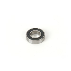 CRANK BEARING 6901DD | RCMK Engine Parts