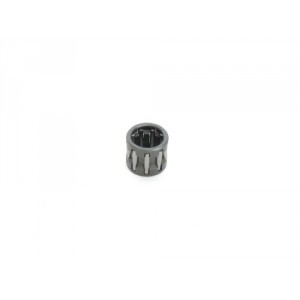 RCMK PISTON PIN BEARING  | RCMK Engine Parts