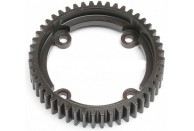 85481 HD Diff Gear 48T | Diff Drivetrain & Gears