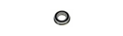 Losi 5IVE T Bearings