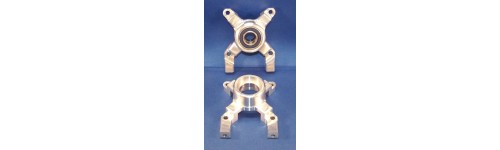 Losi 5ive Aftermarket parts 